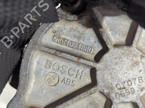 Vacuum pump CITROËN JUMPY II (VF7) 1.6 HDi 90 16V | BP40037058M80 - Image 5