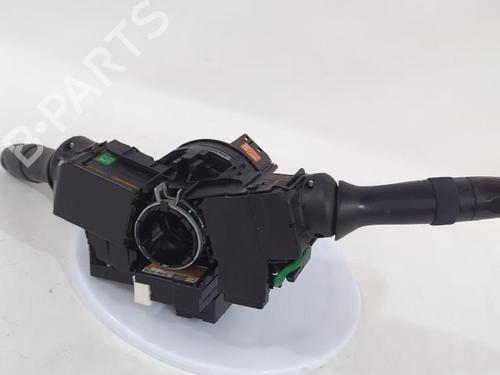 Switch LEXUS CT (ZWA10_) 200h (ZWA10_, ZWA10R) | BP37087849I30 - Image 6