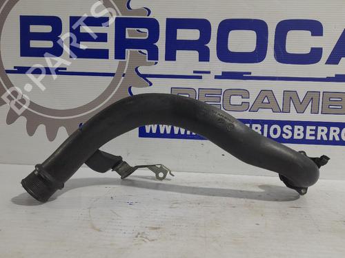 Used Pipe Pipe LANCIA DELTA III (844_) [2008-2014] 31673800 31673800