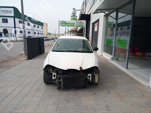 Rear left panel SEAT IBIZA III (6L1) 1.9 SDI | BP31543359C60 - Image 7
