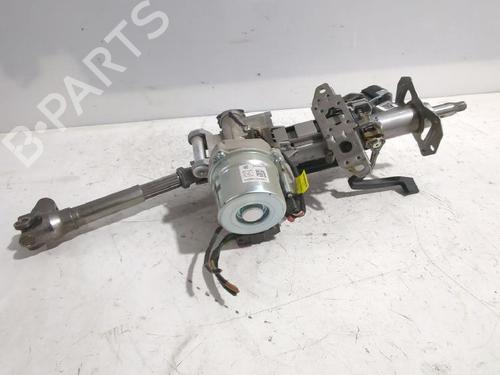 Steering column FORD PUMA (J2K, CF7) 1.0 EcoBoost | BP32464964M21