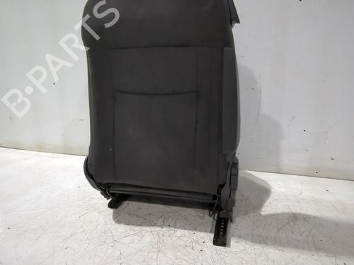 Right front seat OPEL ASTRA H GTC (A04) 1.7 CDTi (L08) | BP38864020C16 - Image 6