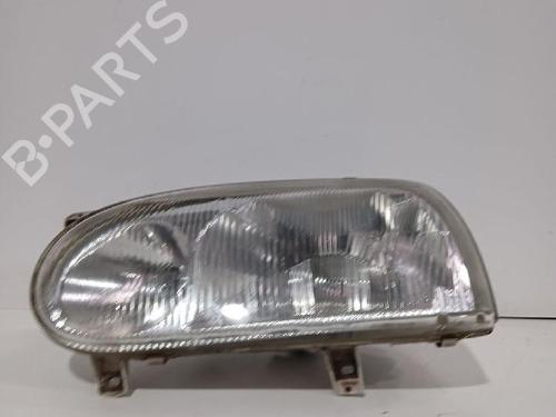 BP32463090C28 main image