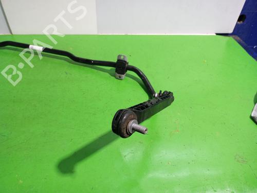 Anti roll bar VW T-CROSS (C11, D31) | BP38862288M96 - Image 6