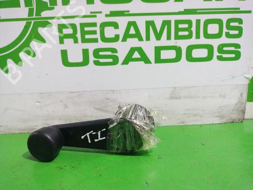 other-bmw-3-e46-1997-1998-1999-2000-2001-2002-2003-2004-2005-31549995 main image