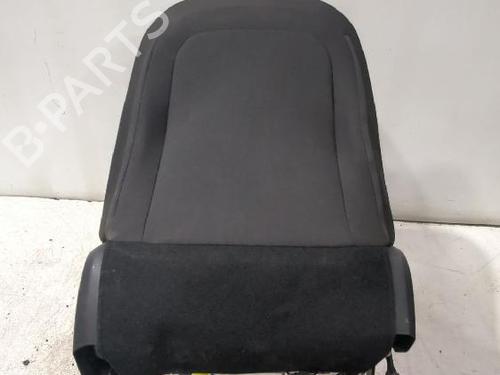 Left front seat KIA STONIC (YB) 1.0 T-GDi | BP31567721C15  - Image 11