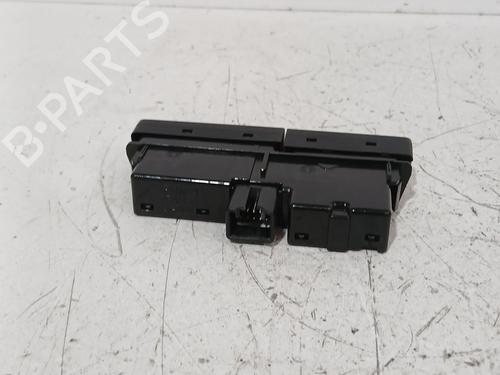 Advarselskontakt SUZUKI IGNIS III (MF, FF) 1.2 (ATK412) | BP38866867I22 - Image 3