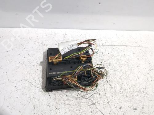 BP32466739M83 main image