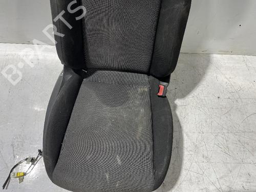 Right front seat SEAT IBIZA V (KJ1, KJG) 1.0 TSI | BP31559897C16 - Image 3