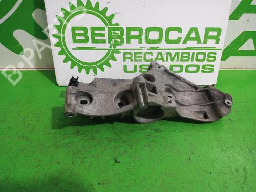 Used Support Support RENAULT KANGOO (KC0/1_) 1.5 dCi (68 hp) 31548095 31548095