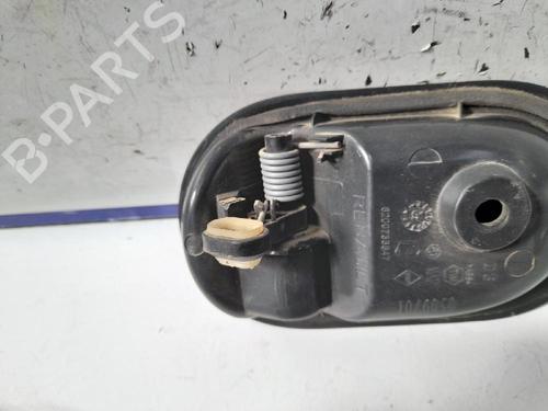 Front right interior door handle DACIA DUSTER (HS_) 1.5 dCi 4x4 (HSMC, HSMD) | BP31570526I14 - Image 4