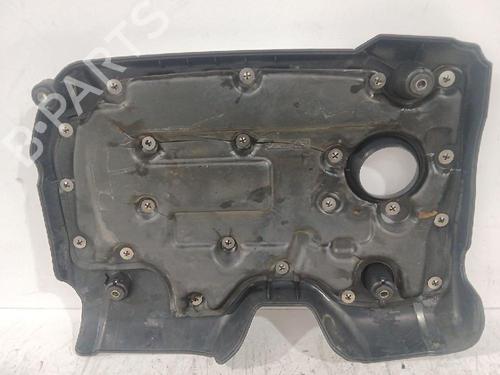 Upper protection KIA RIO II (JB) 1.5 CRDi | BP31566245M93 - Image 4