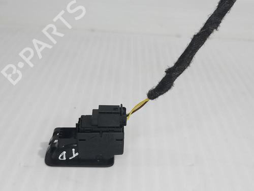 Right rear window switch VW TOURAN (5T1) 1.6 TDI | BP31555639I28  - Image 5