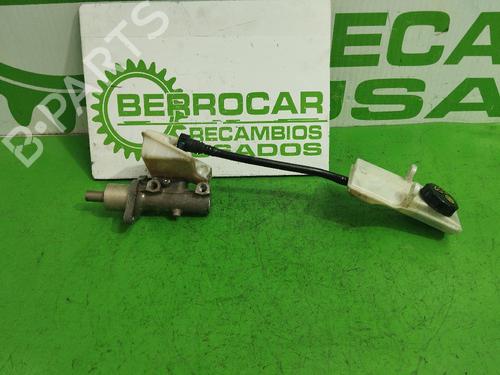 Used Brake master cylinder Brake master cylinder FORD FOCUS C-MAX (DM2) 1.8 TDCi (115 hp) 31546235 31546235
