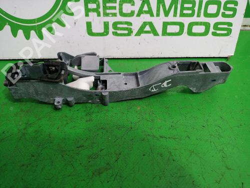 Used Front right exterior door handle Front right exterior door handle 31675264 31675264