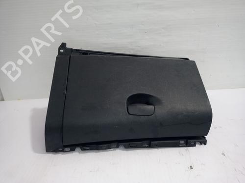 Handschuhfach für Handschuhfach 38862844 38862844
