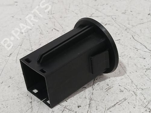 Comutador SUZUKI IGNIS III (MF, FF) 1.2 (ATK412) | BP38866871I30  - Image 5