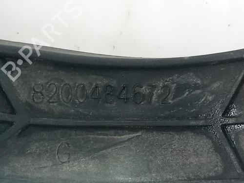 Switch RENAULT SCÉNIC II (JM0/1_) | BP31677541I30 - Image 3
