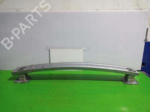 Used Rear bumper reinforcement NISSAN QASHQAI II (J11, J11_) 1.2 DIG-T (115 hp) 31554648