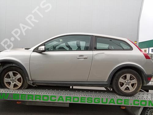 Steering column VOLVO C30 (533) 1.8 | BP34118979M21 - Image 11