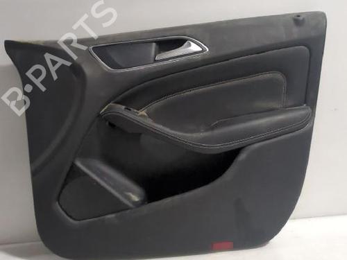 Used Front right panel MERCEDES-BENZ B-CLASS Sports Tourer (W246, W242) B 180 CDI / d (246.212) (109 hp) 32462212