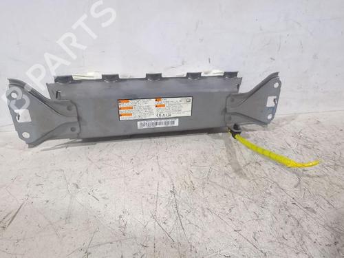 Airbag chauffør SUZUKI SX4 S-Cross (JY) 1.4 T AllGrip (AKK414) (140 hp) 31567799