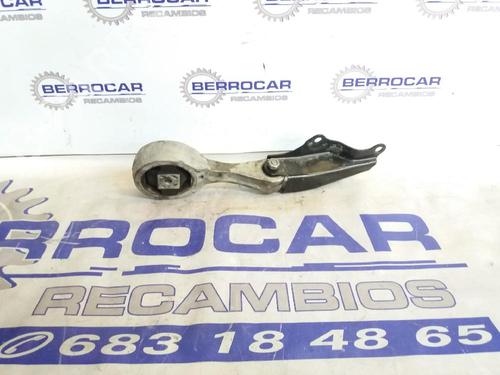 Used Support OPEL ASTRA J (P10) [2009-2016]  31677750
