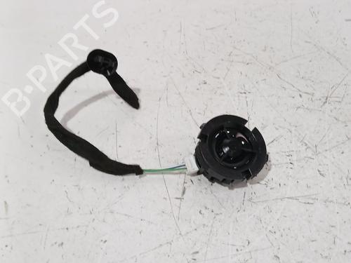 Used Speaker Speaker 38865783 38865783
