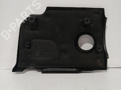 Upper protection SEAT EXEO (3R2) 1.8 TSI | BP32463400M93