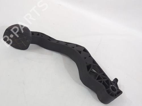 Used Other Other SEAT IBIZA III (6L1) 1.4 16V (100 hp) 36318808 36318808