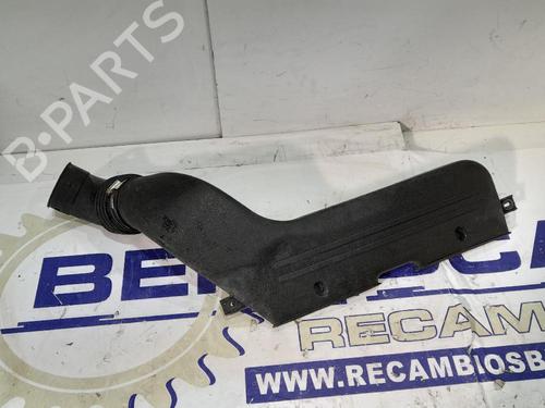 Used Intake manifold Intake manifold SSANGYONG KYRON 2.0 Xdi (141 hp) 31540031 31540031