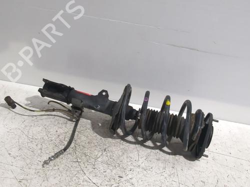 Used Right front shock absorber Right front shock absorber 38865434 38865434