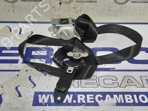 rear-right-seatbelt-peugeot-partner-box-bodympv-k9-2018-31540175 main image