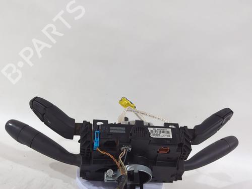 Switch CITROËN JUMPY II (VF7) 1.6 HDi 90 16V | BP39994090I30 - Image 4
