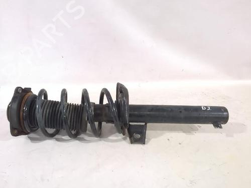 BP33747177M16 main image