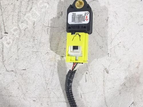 Electronic sensor TOYOTA AURIS (_E15_) 1.6 (ZRE151_, ZRE151R) | BP31566819M84 - Image 2