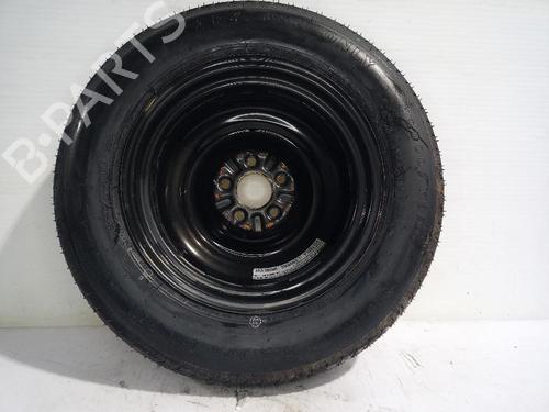 Other MITSUBISHI ASX (GA_W_) 1.8 DI-D 4WD (GA6W) | BP31558523O1