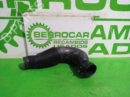 Used Pipe Pipe PEUGEOT 206 Saloon 1.4 (75 hp) 31554272 31554272
