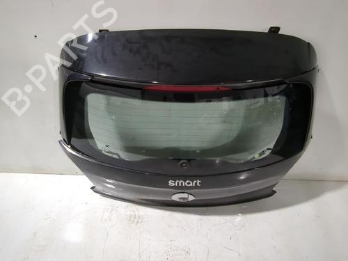 BP32464266C6 main image