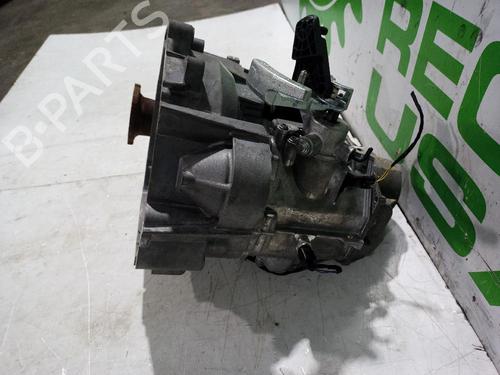 Gearbox VW T-ROC (A11, D11) 1.0 TSI | BP31553905M3 - Image 6