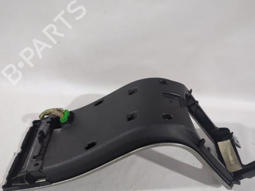 Climate control VOLVO C30 (533) 1.8 | BP38865062I5 - Image 4