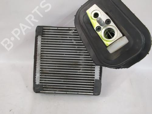 Air conditioning evaporator FORD PUMA (J2K, CF7) 1.0 EcoBoost | BP38864524M109 - Image 5