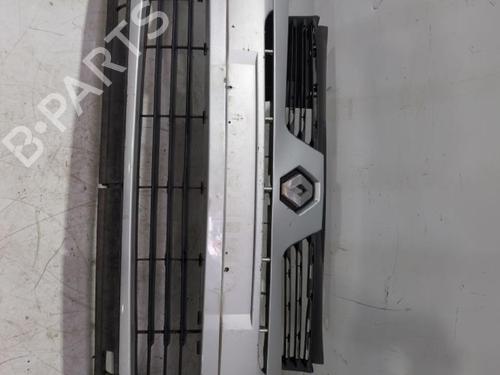 BP32465189C7 main image