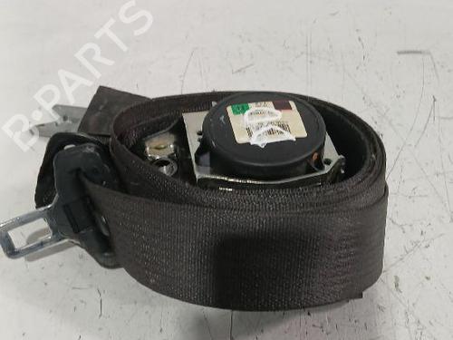 Front right seatbelt OPEL CORSA D (S07) 1.3 CDTI (L08, L68) | BP32466987I25 