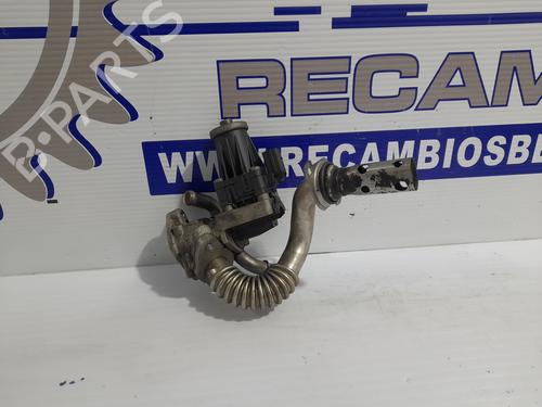 Valvola EGR Valvola EGR 38861106 38861106