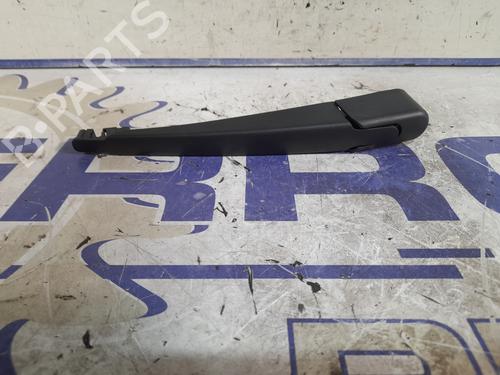 Used Rear windshield wiper arm Rear windshield wiper arm 38860676 38860676