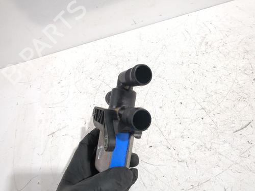 Elektronisk sensor SMART FORFOUR Hatchback (453) electric drive / EQ (453.091) | BP32464532M84