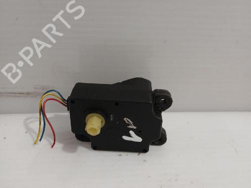 Used Electronic module LAND ROVER FREELANDER 2 (L359) 2.2 TD4 4x4 (160 hp) 31565213