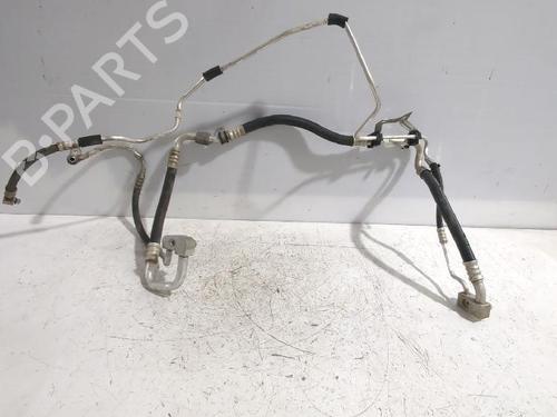 BP32465694M126 main image