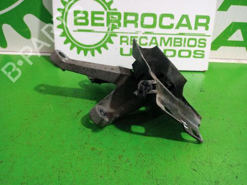Engine mount FORD FOCUS I Saloon (DFW) 1.6 16V | BP31547556M89 - Image 4